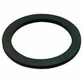 Moon American Swivel Gasket - 2 In. 813-20